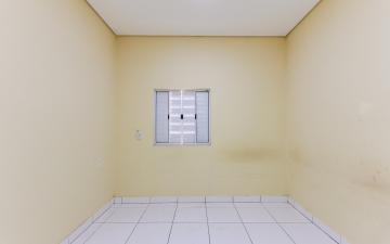 imagem 3 - Salão comercial com 316 m² - Centro, Rio Claro/SP imagem 3 - Salão comercial com 316 m² - Centro, Rio Claro/SP