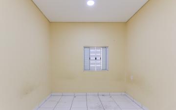 imagem 5 - Salão comercial com 316 m² - Centro, Rio Claro/SP imagem 5 - Salão comercial com 316 m² - Centro, Rio Claro/SP