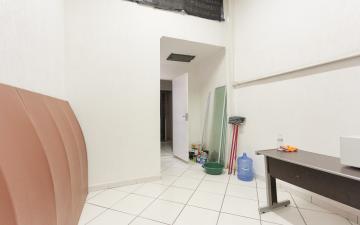imagem 3 - Salão comercial com 85 m² - Centro, Rio Claro/SP imagem 3 - Salão comercial com 85 m² - Centro, Rio Claro/SP