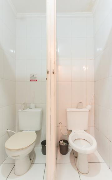imagem 5 - Salão comercial com 85 m² - Centro, Rio Claro/SP imagem 5 - Salão comercial com 85 m² - Centro, Rio Claro/SP