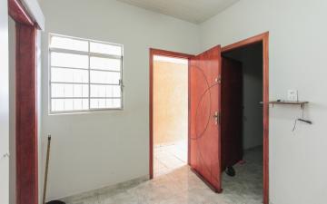 Casa residencial à venda, 86 m² - Estádio, Rio Claro/SP