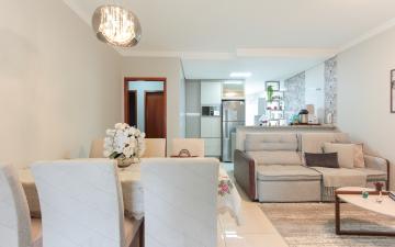 Alugar Residencial / Casa Padrão em Rio Claro. apenas R$ 530.000,00