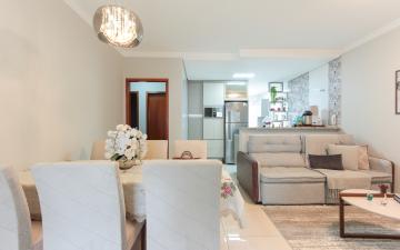 imagem 1 - Casa residencial à venda, 160 m² - Santa Clara II, Rio Claro/SP imagem 1 - Casa residencial à venda, 160 m² - Santa Clara II, Rio Claro/SP