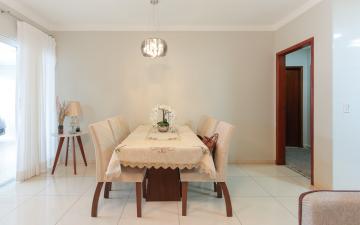 Casa residencial à venda, 160 m² - Santa Clara II, Rio Claro/SP