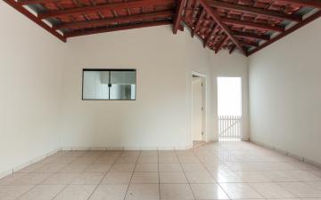 imagem 1 - Casa residencial à venda, 140 m² - Jardim Portugal, Rio Claro/SP imagem 1 - Casa residencial à venda, 140 m² - Jardim Portugal, Rio Claro/SP