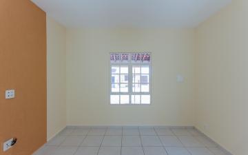 imagem 3 - Casa residencial para locação, 125 m² - Jardim Novo, Rio Claro/SP imagem 3 - Casa residencial para locação, 125 m² - Jardim Novo, Rio Claro/SP