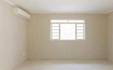 imagem 1 - Sala comercial para locação, 23 m² - Centro, Rio Claro/SP imagem 1 - Sala comercial para locação, 23 m² - Centro, Rio Claro/SP