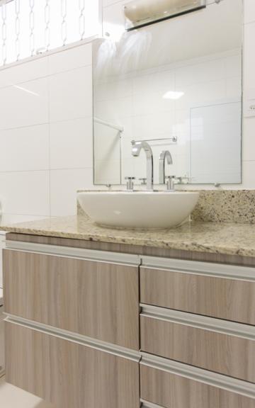 imagem 3 - Sala comercial para locação, 23 m² - Centro, Rio Claro/SP imagem 3 - Sala comercial para locação, 23 m² - Centro, Rio Claro/SP