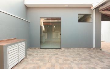 Sala Comercial, 23m²  - Centro, Rio Claro/SP