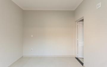 imagem 2 - Sala Comercial, 13m²  - Centro, Rio Claro/SP imagem 2 - Sala Comercial, 13m²  - Centro, Rio Claro/SP