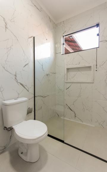 imagem 3 - Sala Comercial, 13m²  - Centro, Rio Claro/SP imagem 3 - Sala Comercial, 13m²  - Centro, Rio Claro/SP