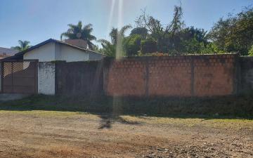 Terreno à venda, 360 m² - Jardim Nova Veneza, Rio Claro/SP