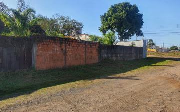imagem 2 - Terreno à venda, 360 m² - Jardim Nova Veneza, Rio Claro/SP imagem 2 - Terreno à venda, 360 m² - Jardim Nova Veneza, Rio Claro/SP