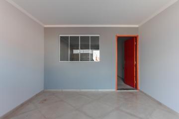 imagem 1 - Casa com 2 quartos, 250 m² - Jardim São Caetano II, Rio Claro/SP imagem 1 - Casa com 2 quartos, 250 m² - Jardim São Caetano II, Rio Claro/SP