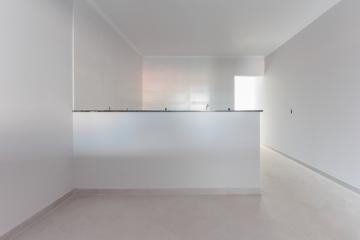 imagem 2 - Casa com 2 quartos, 250 m² - Jardim São Caetano II, Rio Claro/SP imagem 2 - Casa com 2 quartos, 250 m² - Jardim São Caetano II, Rio Claro/SP
