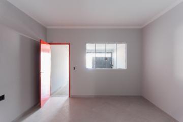 imagem 3 - Casa com 2 quartos, 250 m² - Jardim São Caetano II, Rio Claro/SP imagem 3 - Casa com 2 quartos, 250 m² - Jardim São Caetano II, Rio Claro/SP