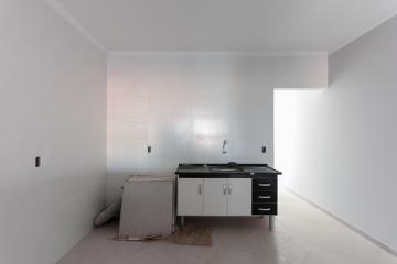 imagem 4 - Casa com 2 quartos, 250 m² - Jardim São Caetano II, Rio Claro/SP imagem 4 - Casa com 2 quartos, 250 m² - Jardim São Caetano II, Rio Claro/SP
