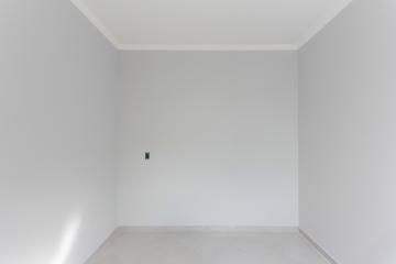 imagem 5 - Casa com 2 quartos, 250 m² - Jardim São Caetano II, Rio Claro/SP imagem 5 - Casa com 2 quartos, 250 m² - Jardim São Caetano II, Rio Claro/SP