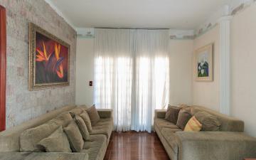 imagem 1 - Casa Residencial com 3 quartos, 250 m² - Jardim Inocoop, Rio Claro/SP imagem 1 - Casa Residencial com 3 quartos, 250 m² - Jardim Inocoop, Rio Claro/SP
