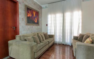 imagem 2 - Casa Residencial com 3 quartos, 250 m² - Jardim Inocoop, Rio Claro/SP imagem 2 - Casa Residencial com 3 quartos, 250 m² - Jardim Inocoop, Rio Claro/SP