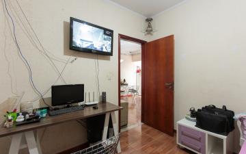 imagem 4 - Casa Residencial com 3 quartos, 250 m² - Jardim Inocoop, Rio Claro/SP imagem 4 - Casa Residencial com 3 quartos, 250 m² - Jardim Inocoop, Rio Claro/SP