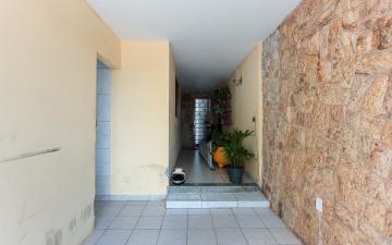 imagem 1 - Sobrado residencial à venda, 125 m² - Jardim Hipódromo, Rio Claro/SP imagem 1 - Sobrado residencial à venda, 125 m² - Jardim Hipódromo, Rio Claro/SP
