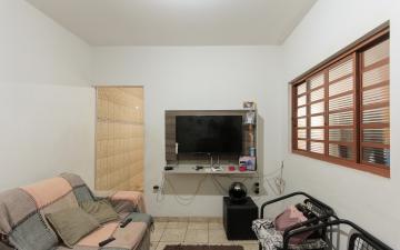 imagem 2 - Sobrado residencial à venda, 125 m² - Jardim Hipódromo, Rio Claro/SP imagem 2 - Sobrado residencial à venda, 125 m² - Jardim Hipódromo, Rio Claro/SP