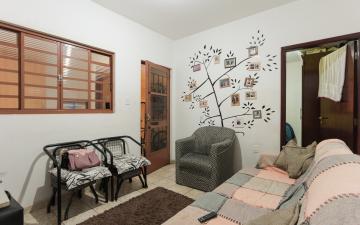 imagem 3 - Sobrado residencial à venda, 125 m² - Jardim Hipódromo, Rio Claro/SP imagem 3 - Sobrado residencial à venda, 125 m² - Jardim Hipódromo, Rio Claro/SP