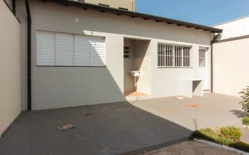 Edícula à venda, 160 m² - Diário Ville, Rio Claro/SP