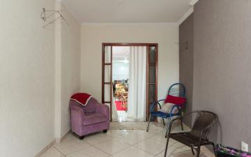 imagem 1 - Sobrado residencial à venda, 232 m² - Jardim Guanabara, Rio Claro/SP imagem 1 - Sobrado residencial à venda, 232 m² - Jardim Guanabara, Rio Claro/SP