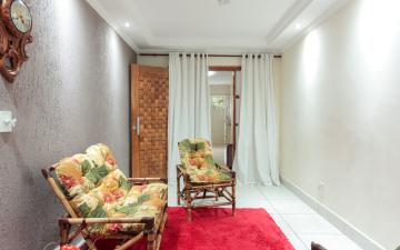 imagem 3 - Sobrado residencial à venda, 232 m² - Jardim Guanabara, Rio Claro/SP imagem 3 - Sobrado residencial à venda, 232 m² - Jardim Guanabara, Rio Claro/SP