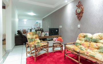 imagem 4 - Sobrado residencial à venda, 232 m² - Jardim Guanabara, Rio Claro/SP imagem 4 - Sobrado residencial à venda, 232 m² - Jardim Guanabara, Rio Claro/SP