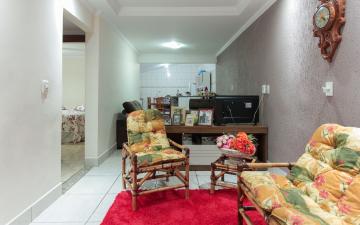 imagem 5 - Sobrado residencial à venda, 232 m² - Jardim Guanabara, Rio Claro/SP imagem 5 - Sobrado residencial à venda, 232 m² - Jardim Guanabara, Rio Claro/SP