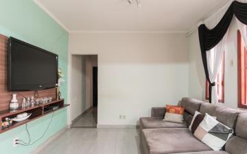imagem 2 - Sobrado residencial à venda, 125 m² - Jardim Bom Sucesso II, Rio Claro/SP imagem 2 - Sobrado residencial à venda, 125 m² - Jardim Bom Sucesso II, Rio Claro/SP