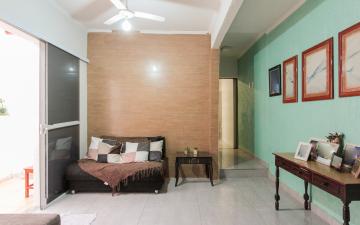 Santa Gertrudes Jardim Bom Sucesso II Casa Venda R$380.000,00 3 Dormitorios 1 Vaga Area do terreno 125.00m2 Area construida 92.22m2
