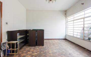 Alugar Residencial / Casa Padrão em Rio Claro. apenas R$ 2.200,00