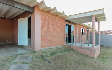 imagem 4 - Loft no Condomínio Florença para locação, 500 m² - Rio Claro/SP imagem 4 - Loft no Condomínio Florença para locação, 500 m² - Rio Claro/SP