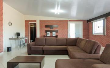 imagem 5 - Loft no Condomínio Florença para locação, 500 m² - Rio Claro/SP imagem 5 - Loft no Condomínio Florença para locação, 500 m² - Rio Claro/SP