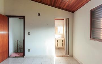 Casa residencial à venda, 310 m² - Jardim Vila Bela, Rio Claro/SP