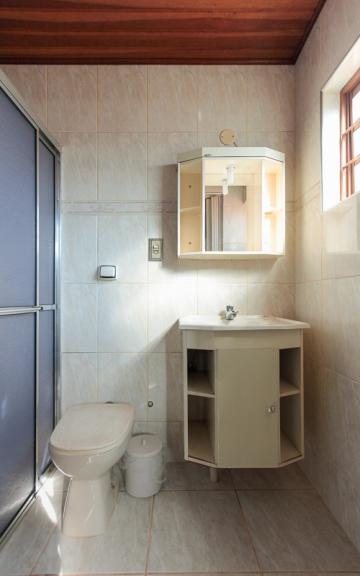 imagem 5 - Casa residencial à venda, 310 m² - Jardim Vila Bela, Rio Claro/SP imagem 5 - Casa residencial à venda, 310 m² - Jardim Vila Bela, Rio Claro/SP