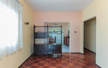 Alugar Residencial / Casa Padrão em Rio Claro. apenas R$ 520.000,00