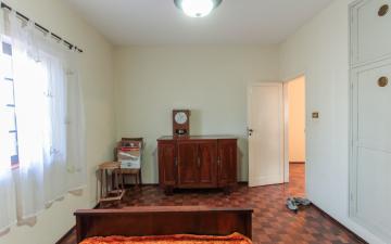 Casa à venda, 184 m² - Boa Morte, Rio Claro/SP