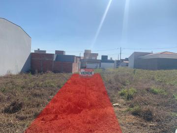 imagem 1 - Terreno à venda, 160 m² - Diário Ville, Rio Claro/SP imagem 1 - Terreno à venda, 160 m² - Diário Ville, Rio Claro/SP