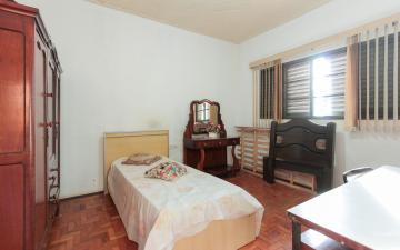 Casa residencial com 3 quartos, 523 m² - Vila Bela Vista, Rio Claro/SP