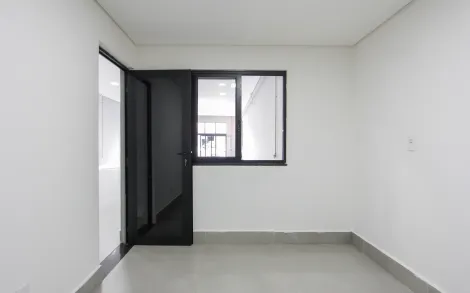 imagem 3 - Barracão Comercial, 300 m² - Centro, Rio Claro/SP imagem 3 - Barracão Comercial, 300 m² - Centro, Rio Claro/SP