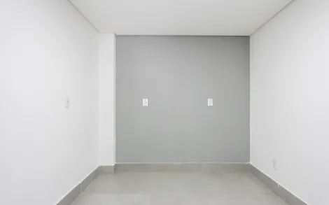 imagem 2 - Barracão Comercial, 300 m² - Centro, Rio Claro/SP imagem 2 - Barracão Comercial, 300 m² - Centro, Rio Claro/SP