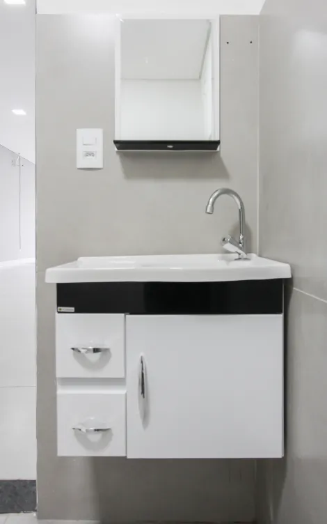 imagem 5 - Barracão Comercial, 300 m² - Centro, Rio Claro/SP imagem 5 - Barracão Comercial, 300 m² - Centro, Rio Claro/SP