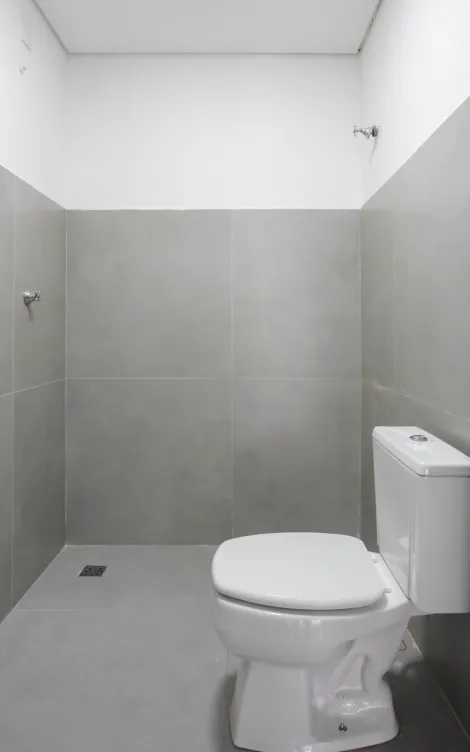 imagem 4 - Barracão Comercial, 300 m² - Centro, Rio Claro/SP imagem 4 - Barracão Comercial, 300 m² - Centro, Rio Claro/SP