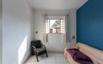 Casa à venda, 246 m² - Vila Alemã, Rio Claro/SP