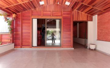 Casa Residencial com 2 suítes, 250m² - Porto Fino, Rio Claro/SP